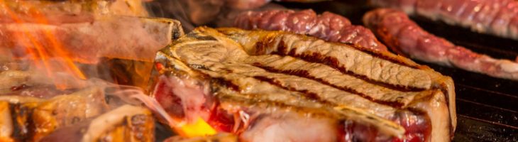 grill_bbq